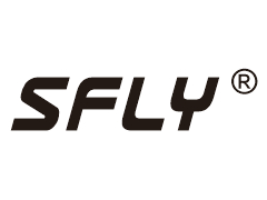 熱烈祝賀碩飛科技成功注冊商標 SFLY